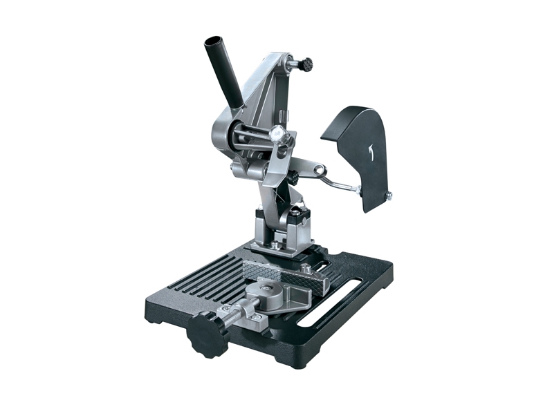 Angle Grinder Stand