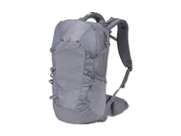 Wanderrucksack, 30 l