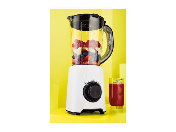 Jug Blender