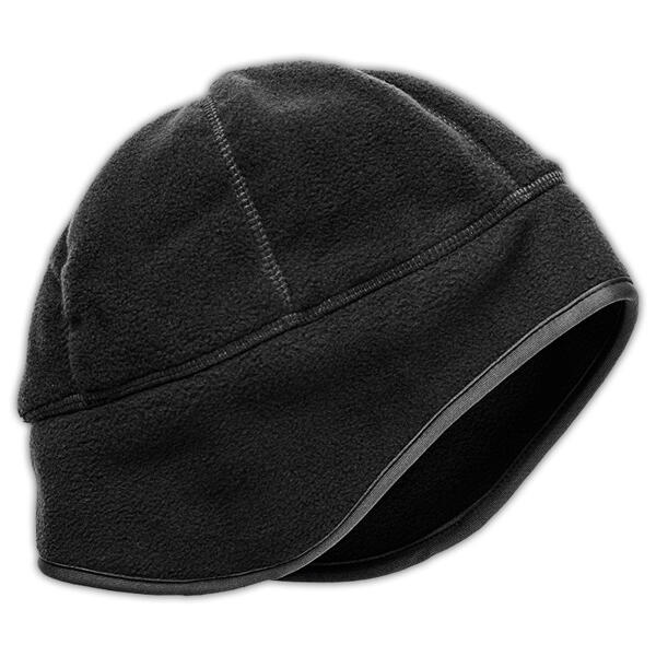 Winter-Accessoires