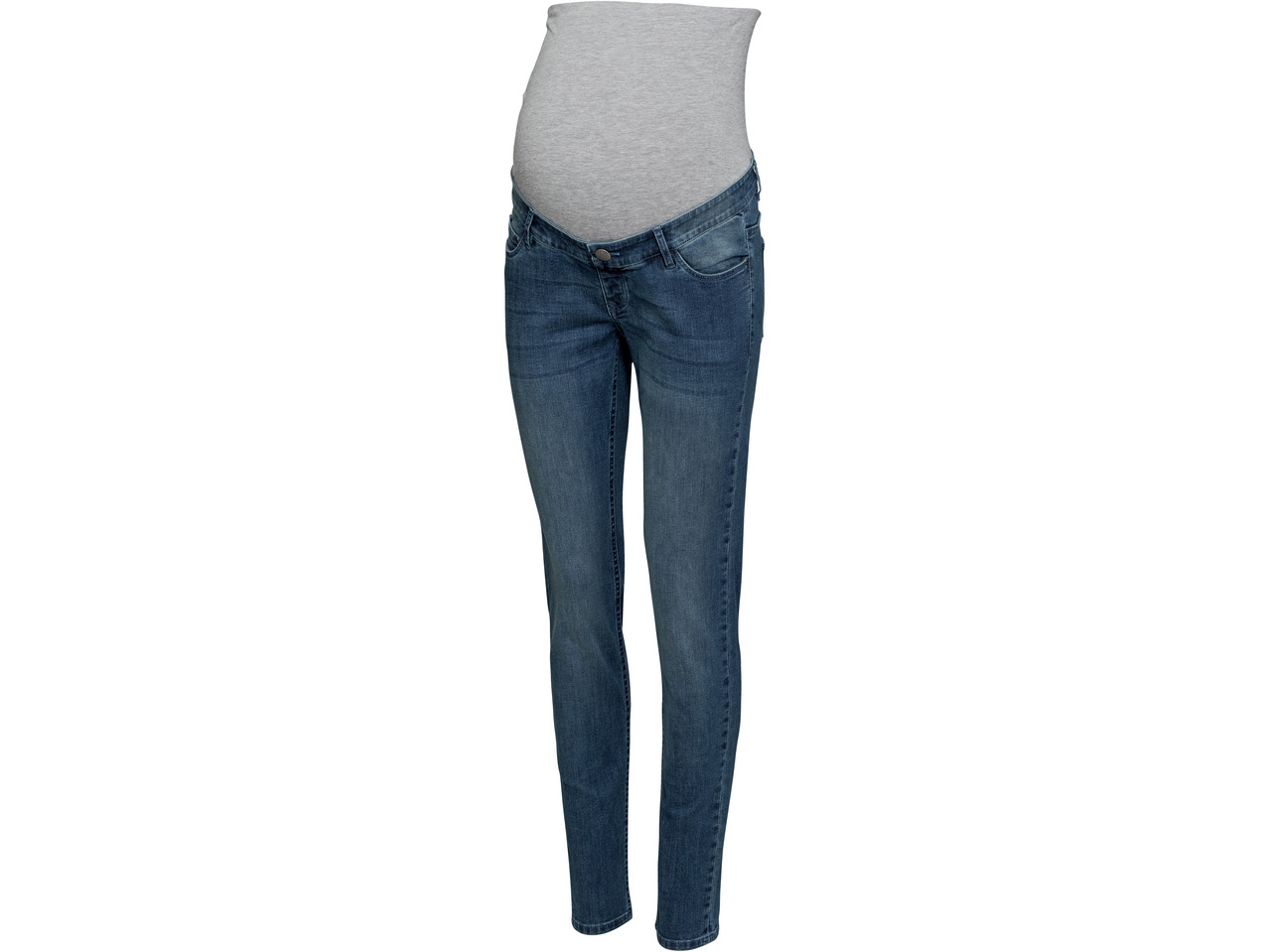 ESMARA(R) Ventejeans