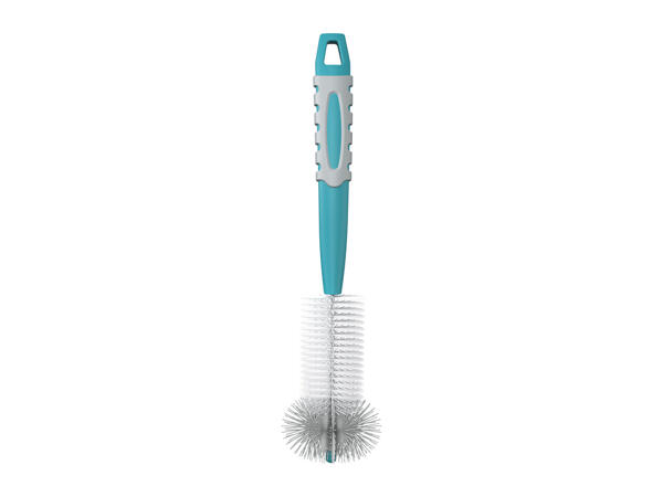 Aquapur Cleaning Brush