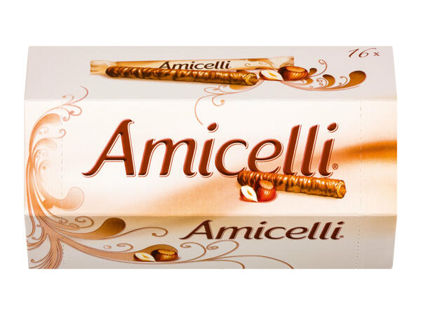Amicelli