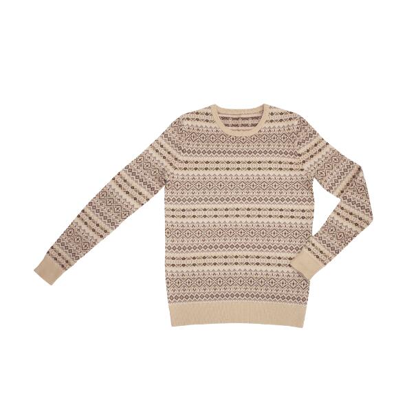 UP2Fashion(R) 				Pullover voor dames