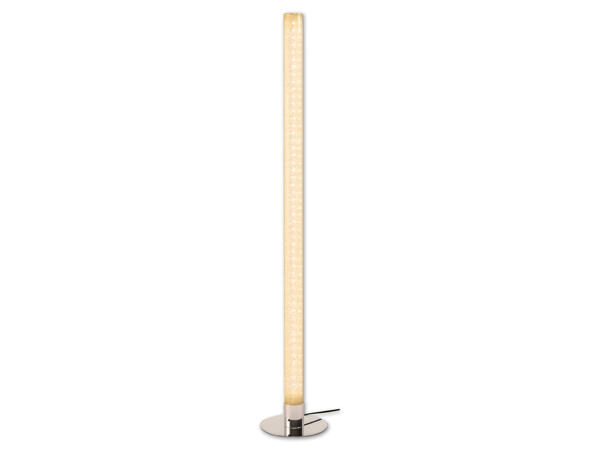 LED-Stehleuchte, 13 W