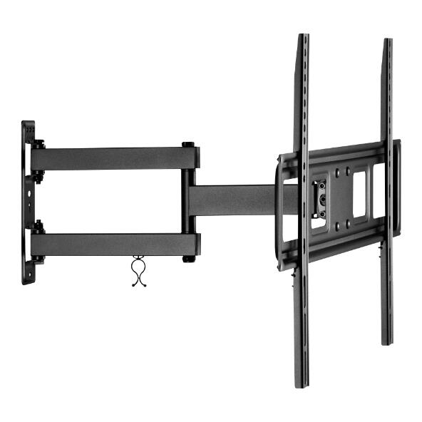 MAGINON(R) 				TV-Wandhalterung