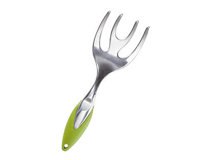 Garden Hand Tools