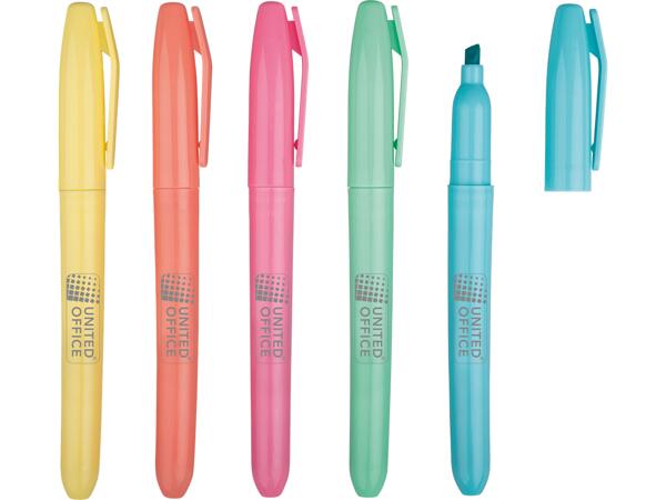 Stationery Assortment