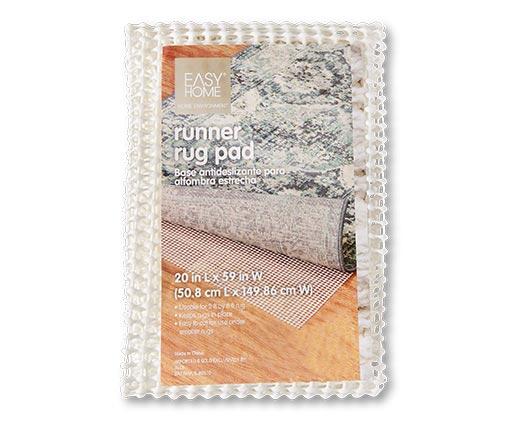 easy-home-rug-grips-aldi-us-specials-archive