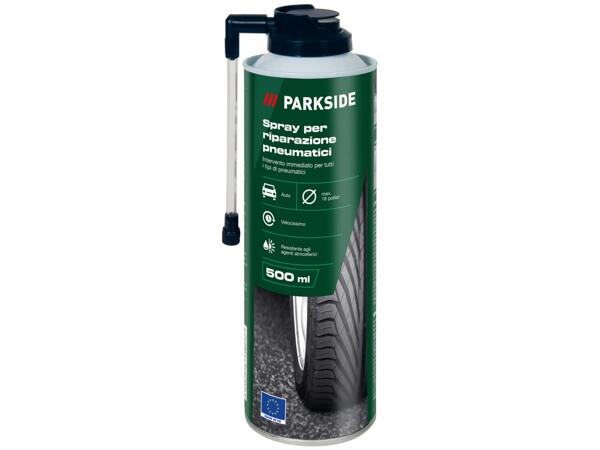 Car maintenance products