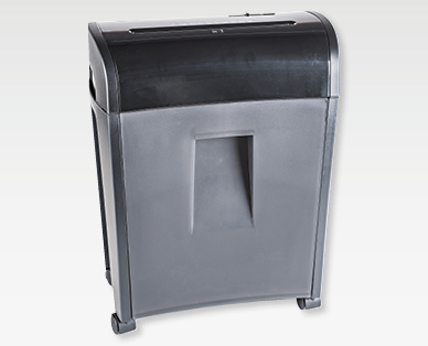 Broyeur de documents OFFICE