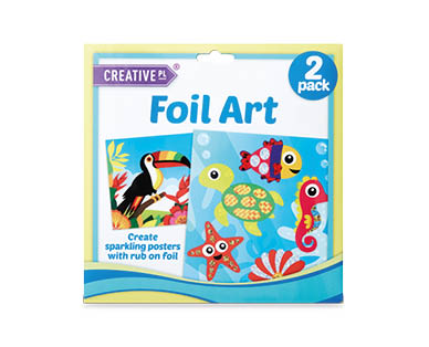 Art Kits