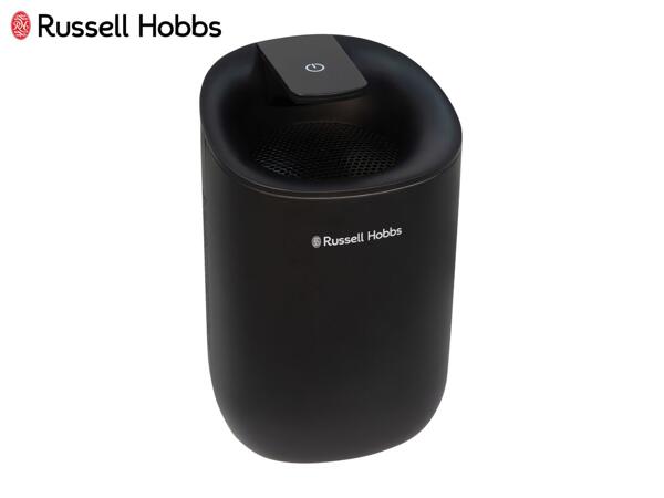 Russell Hobbs Compact Dehumidifier
