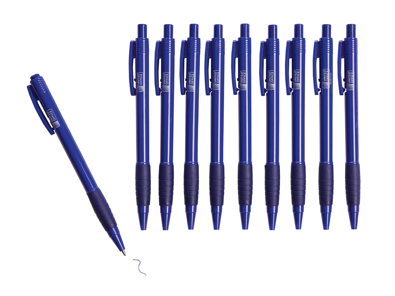 Pens