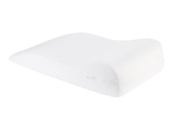 Livarno Home Leg Pillow