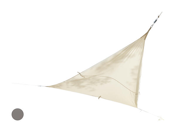 Tenda da sole