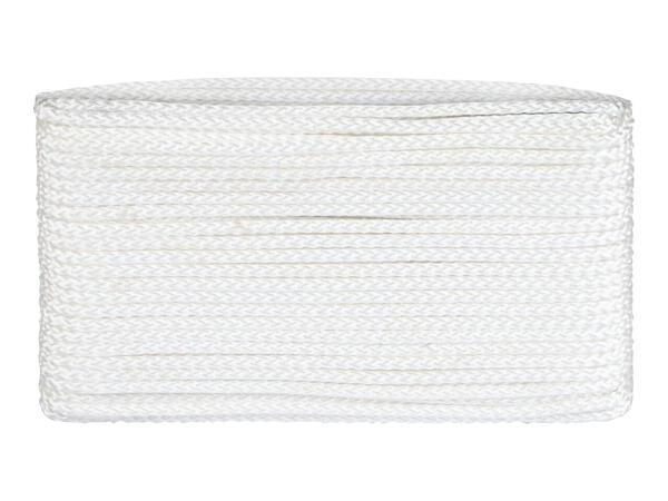 Parkside Synthetic Rope