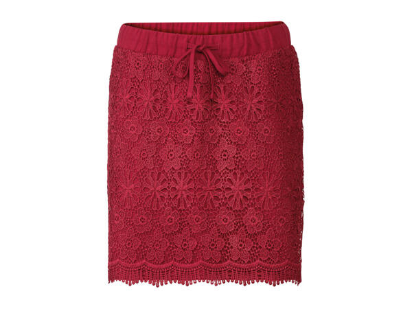 Esmara Ladies' Skirt