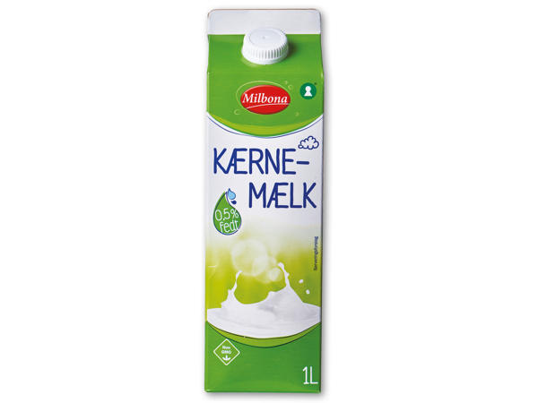 MILBONA Kærnemælk