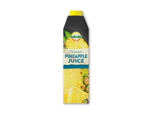 Juice