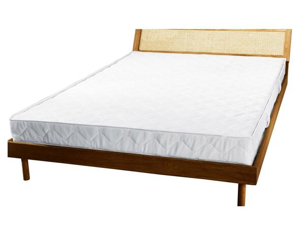 7-Zone Mattress King