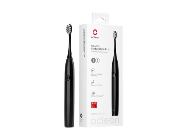 OCLEAN(R) Elektrisk tandbørste