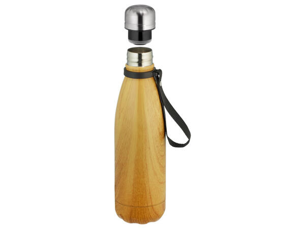ERNESTO(R) Termoláhev z nerezové oceli, 500 ml