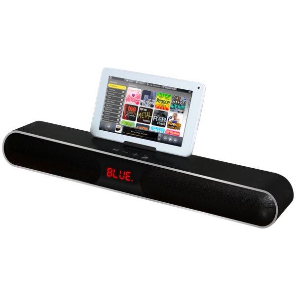 Blaupunkt Soundbar