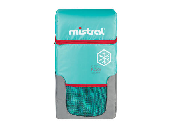 Mistral Cool Bag Backpack