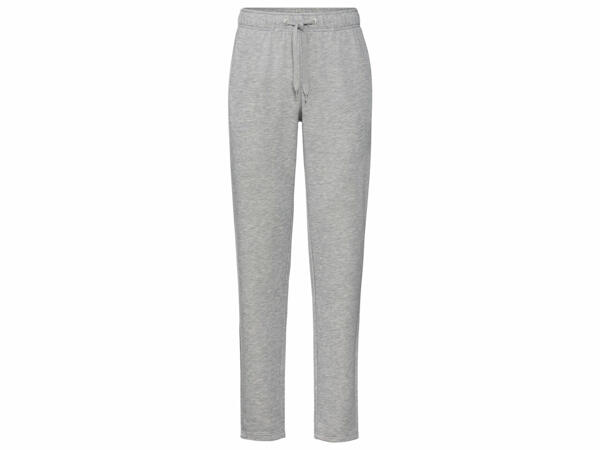 Men's Joggers
