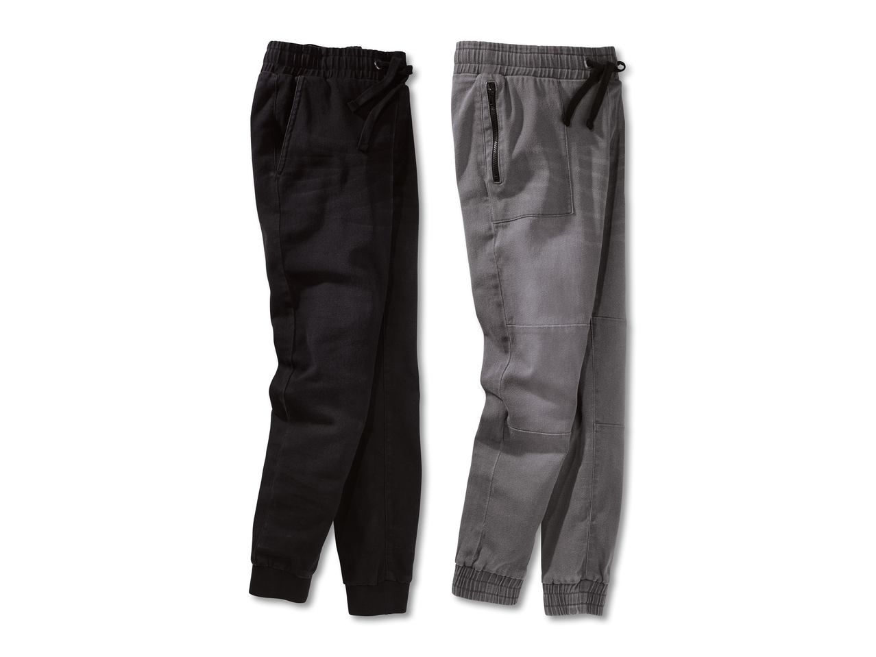 Jogg jean1