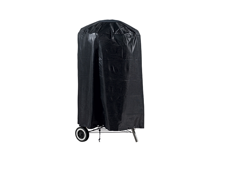 Barbecue Cover