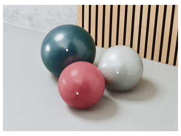 Yoga/Pilates Accessories
