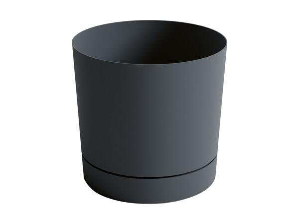 Planter 13.9L