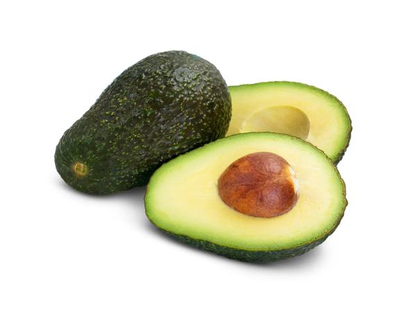 Ripe & Ready XL Avocado