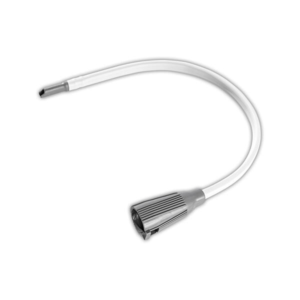 Flexi-Clean Schlauch
