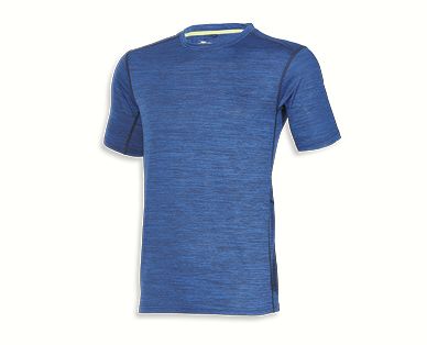 Men's Fitness Tee