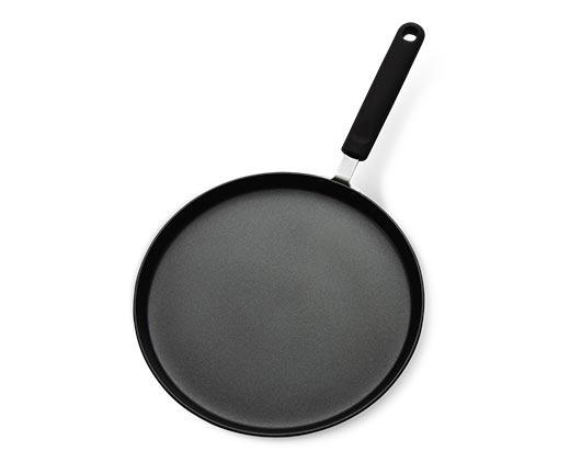 Crofton 
 Pancake Pan Assortment