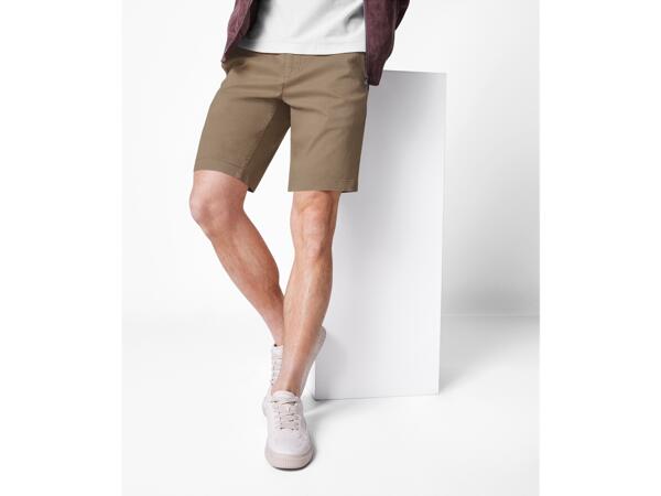 Men's Shorts