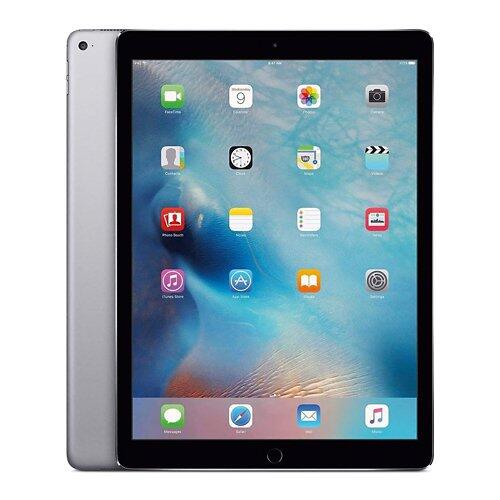 Refurbished iPad 6 (128GB)