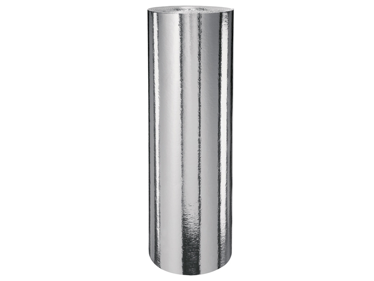 Reflecting Radiator Foil