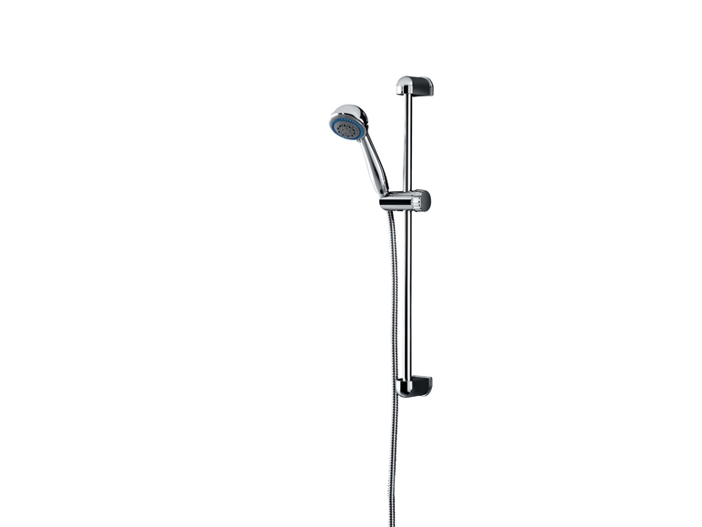 Shower Set