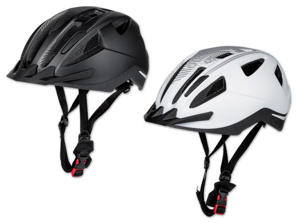 Fahrradhelm
