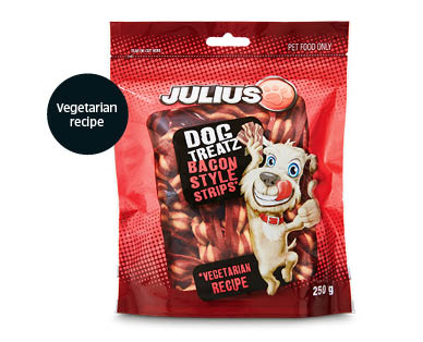 Dog Treats