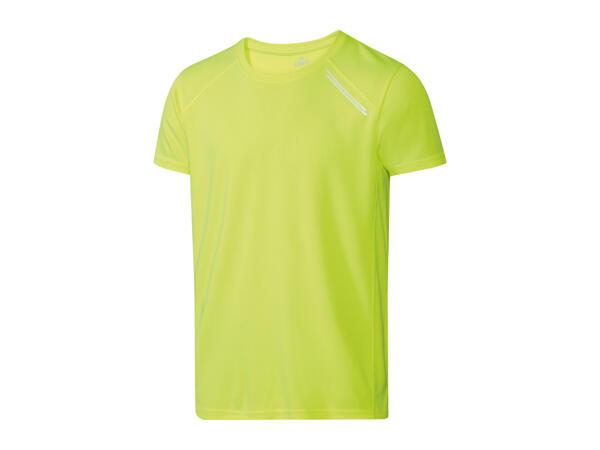 Crivit Men's Sports Top 