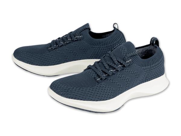 Herren Freizeitschuhe