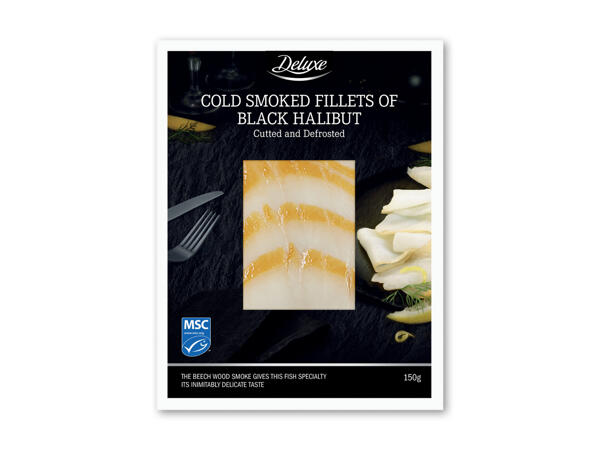 Hellefisk
