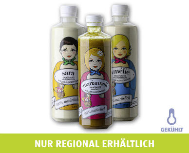 salatsaucen-aldi-schweiz-archiv-werbeangebote