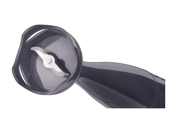 350W Hand Blender