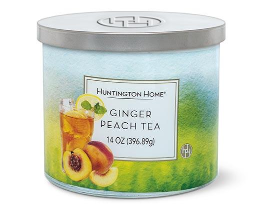 Huntington Home 14oz Candle